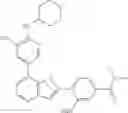 Fig. 362 - TBK/IKK inhibitor compounds and uses thereof