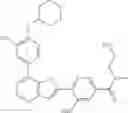 Fig. 366 - TBK/IKK inhibitor compounds and uses thereof