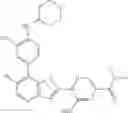 Fig. 367 - TBK/IKK inhibitor compounds and uses thereof
