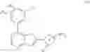 Fig. 37 - TBK/IKK inhibitor compounds and uses thereof