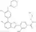 Fig. 372 - TBK/IKK inhibitor compounds and uses thereof