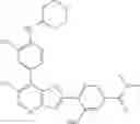Fig. 375 - TBK/IKK inhibitor compounds and uses thereof