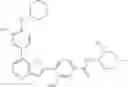 Fig. 385 - TBK/IKK inhibitor compounds and uses thereof