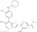 Fig. 396 - TBK/IKK inhibitor compounds and uses thereof