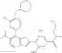 Fig. 397 - TBK/IKK inhibitor compounds and uses thereof