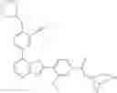 Fig. 40 - TBK/IKK inhibitor compounds and uses thereof