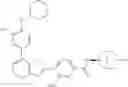 Fig. 403 - TBK/IKK inhibitor compounds and uses thereof