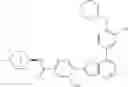 Fig. 404 - TBK/IKK inhibitor compounds and uses thereof