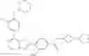 Fig. 409 - TBK/IKK inhibitor compounds and uses thereof
