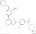 Fig. 41 - TBK/IKK inhibitor compounds and uses thereof