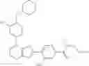 Fig. 412 - TBK/IKK inhibitor compounds and uses thereof
