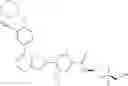 Fig. 413 - TBK/IKK inhibitor compounds and uses thereof