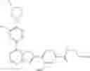 Fig. 418 - TBK/IKK inhibitor compounds and uses thereof