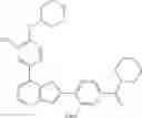 Fig. 421 - TBK/IKK inhibitor compounds and uses thereof