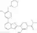 Fig. 424 - TBK/IKK inhibitor compounds and uses thereof