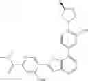 Fig. 428 - TBK/IKK inhibitor compounds and uses thereof