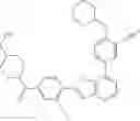 Fig. 43 - TBK/IKK inhibitor compounds and uses thereof