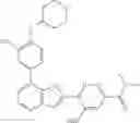 Fig. 433 - TBK/IKK inhibitor compounds and uses thereof