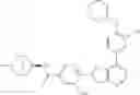 Fig. 435 - TBK/IKK inhibitor compounds and uses thereof