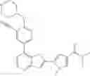 Fig. 438 - TBK/IKK inhibitor compounds and uses thereof