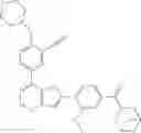 Fig. 44 - TBK/IKK inhibitor compounds and uses thereof