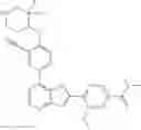 Fig. 441 - TBK/IKK inhibitor compounds and uses thereof