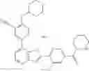 Fig. 445 - TBK/IKK inhibitor compounds and uses thereof
