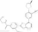 Fig. 447 - TBK/IKK inhibitor compounds and uses thereof