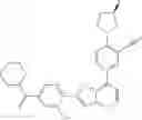 Fig. 448 - TBK/IKK inhibitor compounds and uses thereof