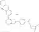 Fig. 449 - TBK/IKK inhibitor compounds and uses thereof