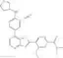 Fig. 45 - TBK/IKK inhibitor compounds and uses thereof