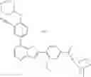 Fig. 451 - TBK/IKK inhibitor compounds and uses thereof