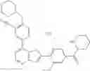 Fig. 455 - TBK/IKK inhibitor compounds and uses thereof