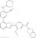Fig. 458 - TBK/IKK inhibitor compounds and uses thereof