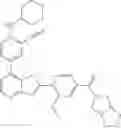Fig. 459 - TBK/IKK inhibitor compounds and uses thereof