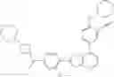 Fig. 46 - TBK/IKK inhibitor compounds and uses thereof