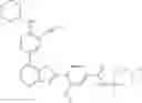 Fig. 461 - TBK/IKK inhibitor compounds and uses thereof