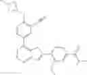Fig. 463 - TBK/IKK inhibitor compounds and uses thereof