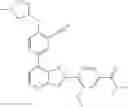 Fig. 464 - TBK/IKK inhibitor compounds and uses thereof