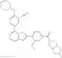 Fig. 47 - TBK/IKK inhibitor compounds and uses thereof