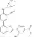 Fig. 474 - TBK/IKK inhibitor compounds and uses thereof