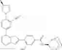 Fig. 477 - TBK/IKK inhibitor compounds and uses thereof