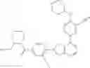 Fig. 48 - TBK/IKK inhibitor compounds and uses thereof