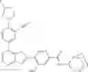 Fig. 481 - TBK/IKK inhibitor compounds and uses thereof
