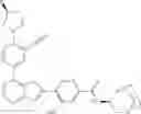 Fig. 482 - TBK/IKK inhibitor compounds and uses thereof
