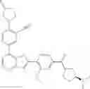 Fig. 484 - TBK/IKK inhibitor compounds and uses thereof