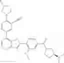Fig. 486 - TBK/IKK inhibitor compounds and uses thereof
