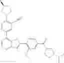 Fig. 488 - TBK/IKK inhibitor compounds and uses thereof