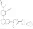Fig. 489 - TBK/IKK inhibitor compounds and uses thereof