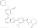 Fig. 49 - TBK/IKK inhibitor compounds and uses thereof